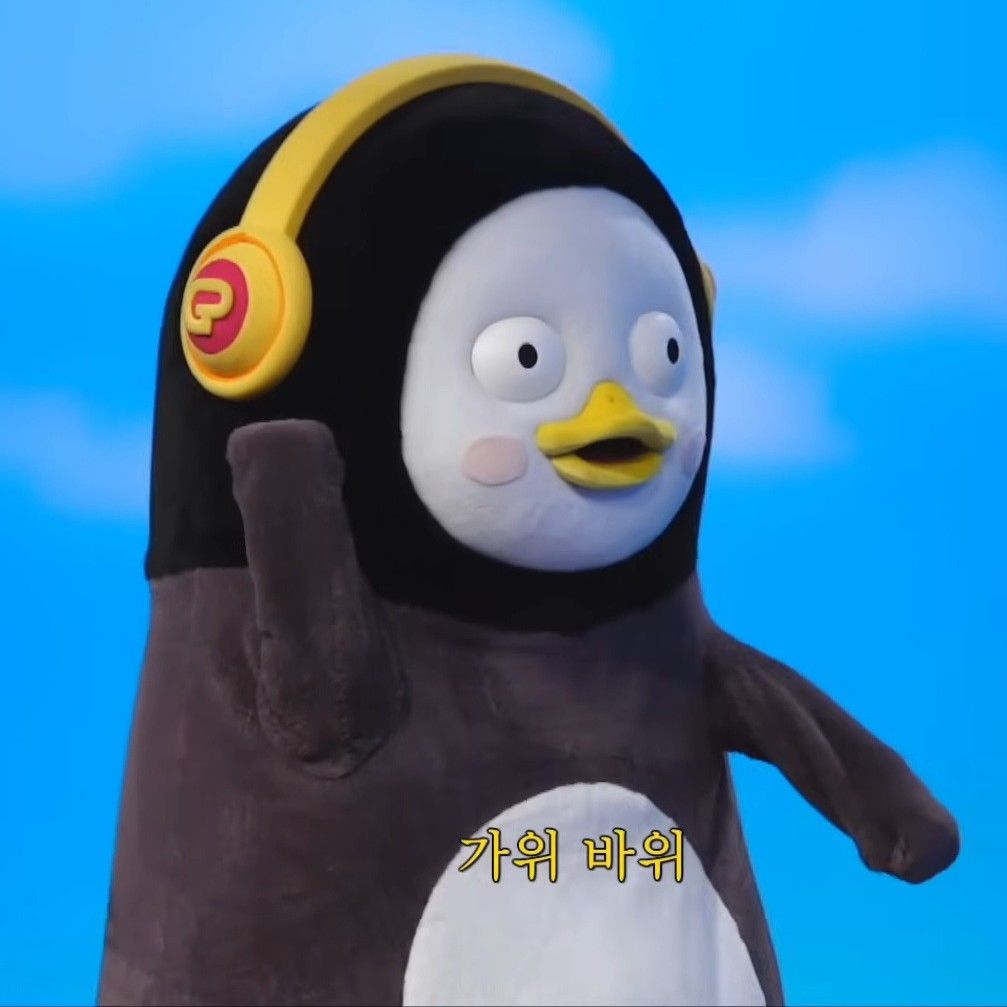 粉絲拍下的朋秀瞬間