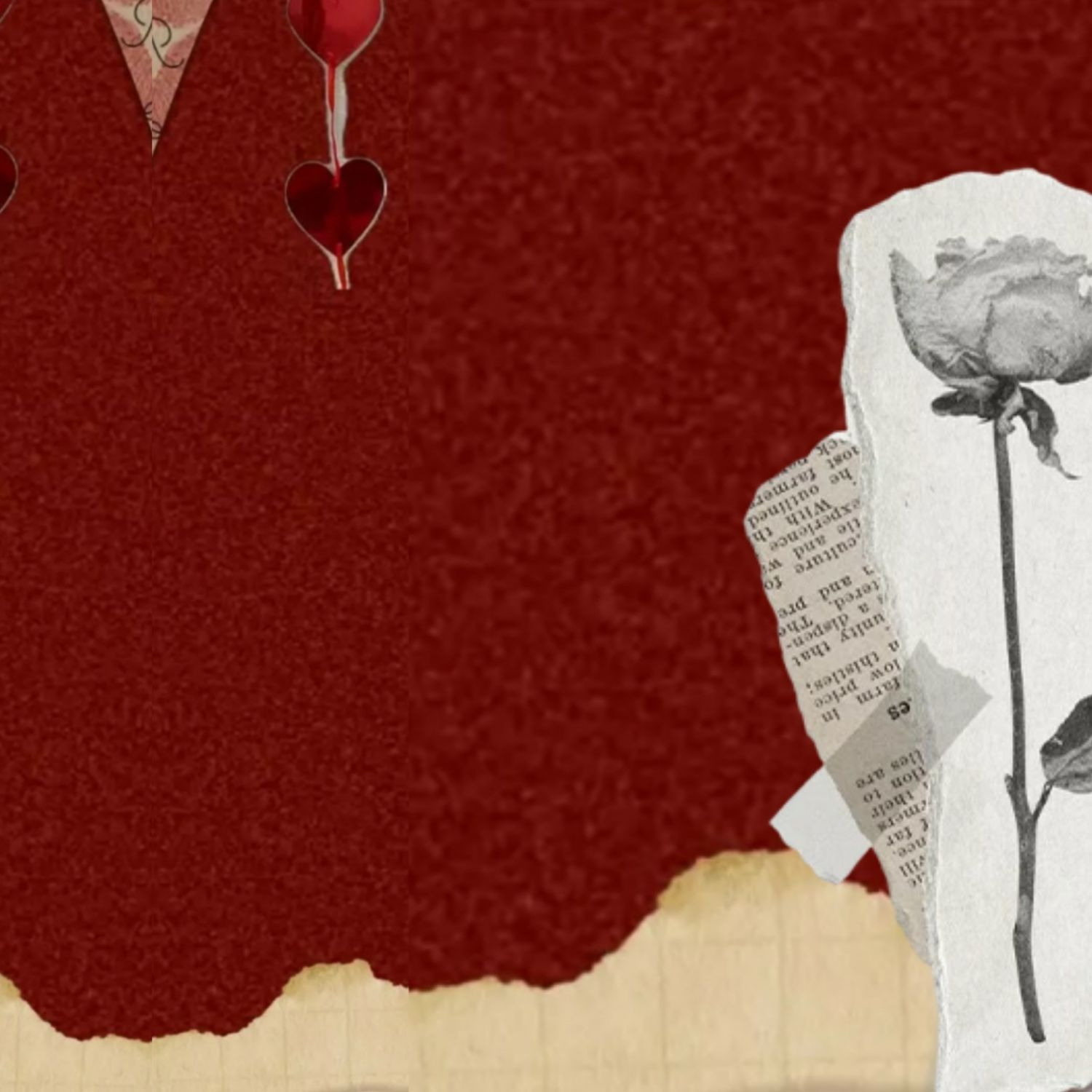 Cuplikan di balik layar dari Moon Chaewon