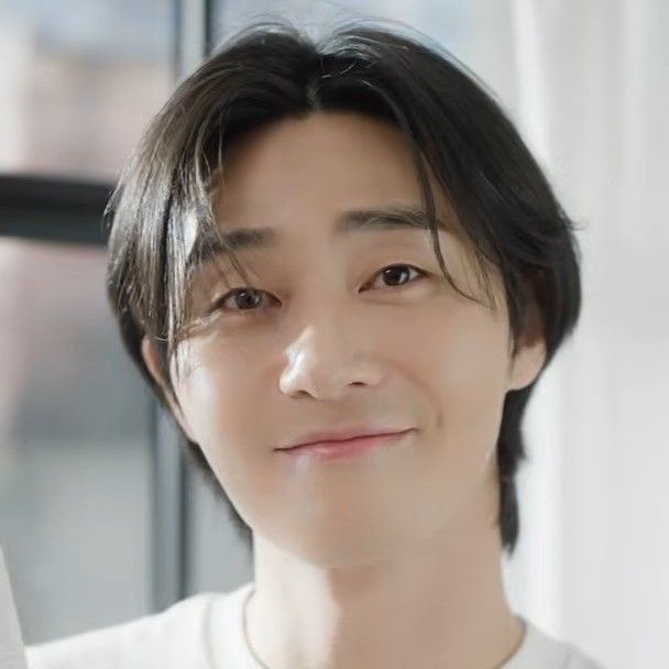 朴敘俊的幕後花絮