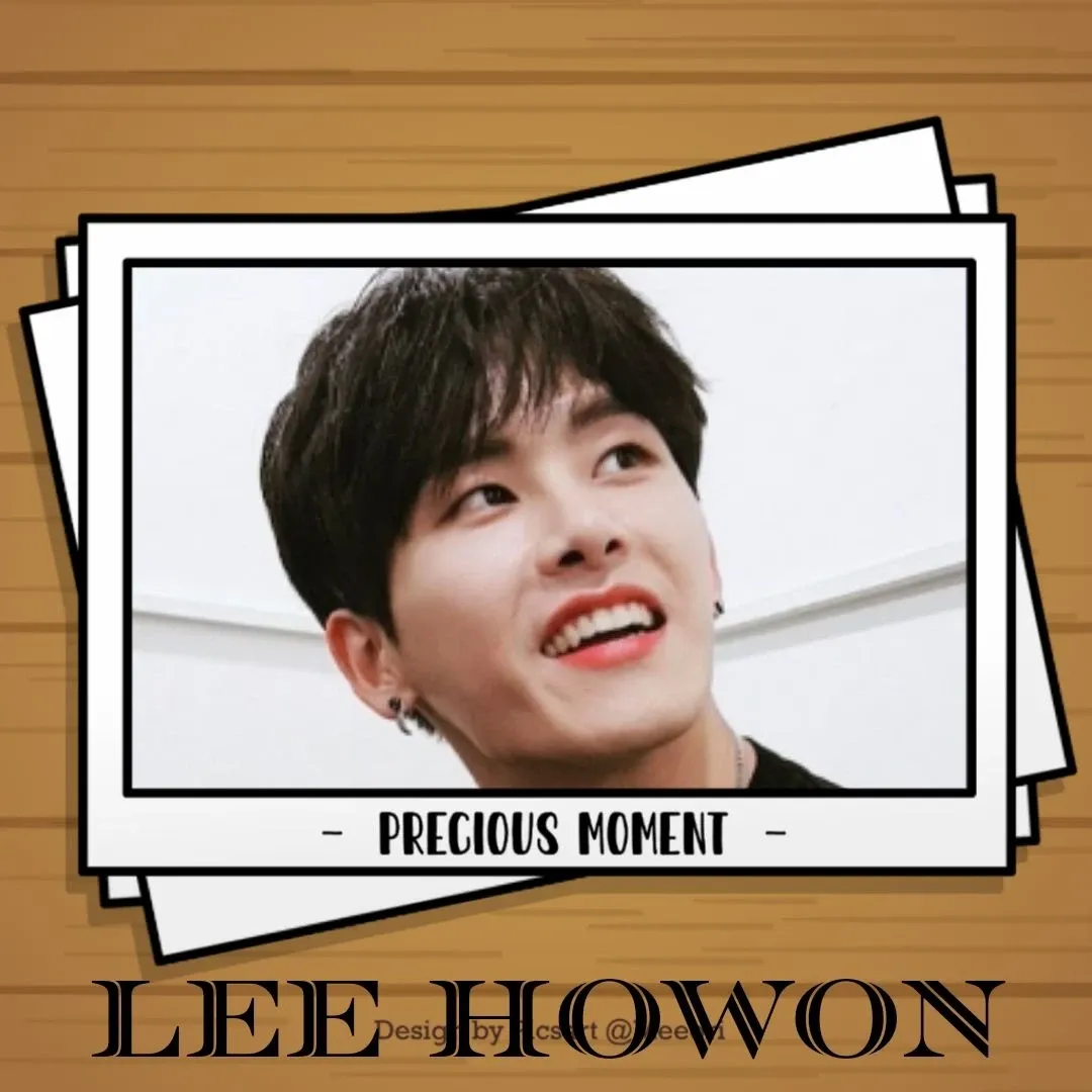 Recent activity shot of Hoya