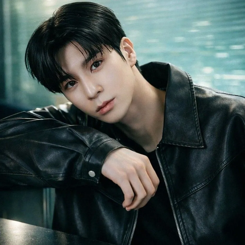 郑东元的幕后花絮