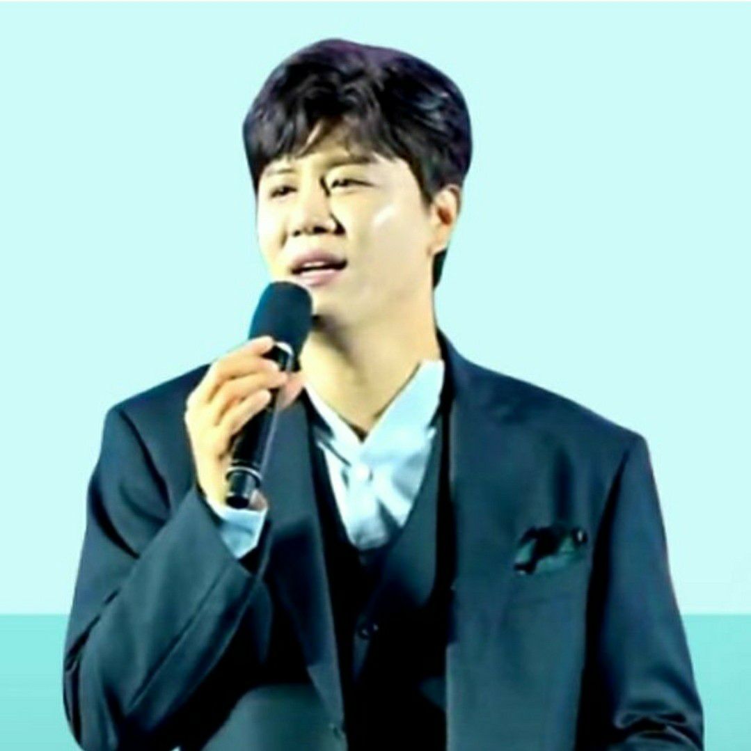 晉海成的近期活動照