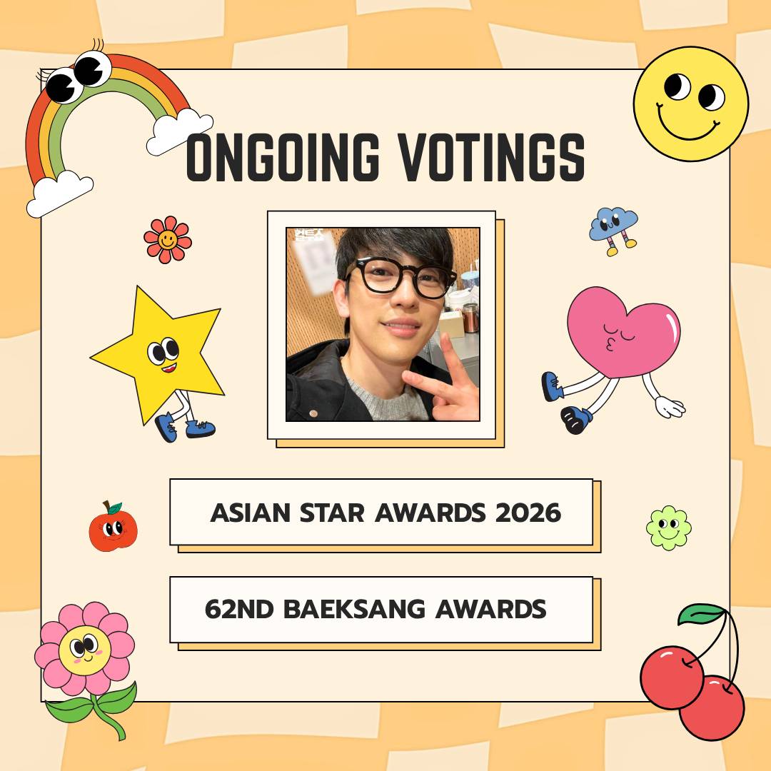 粉丝拍下的朴珍荣瞬间