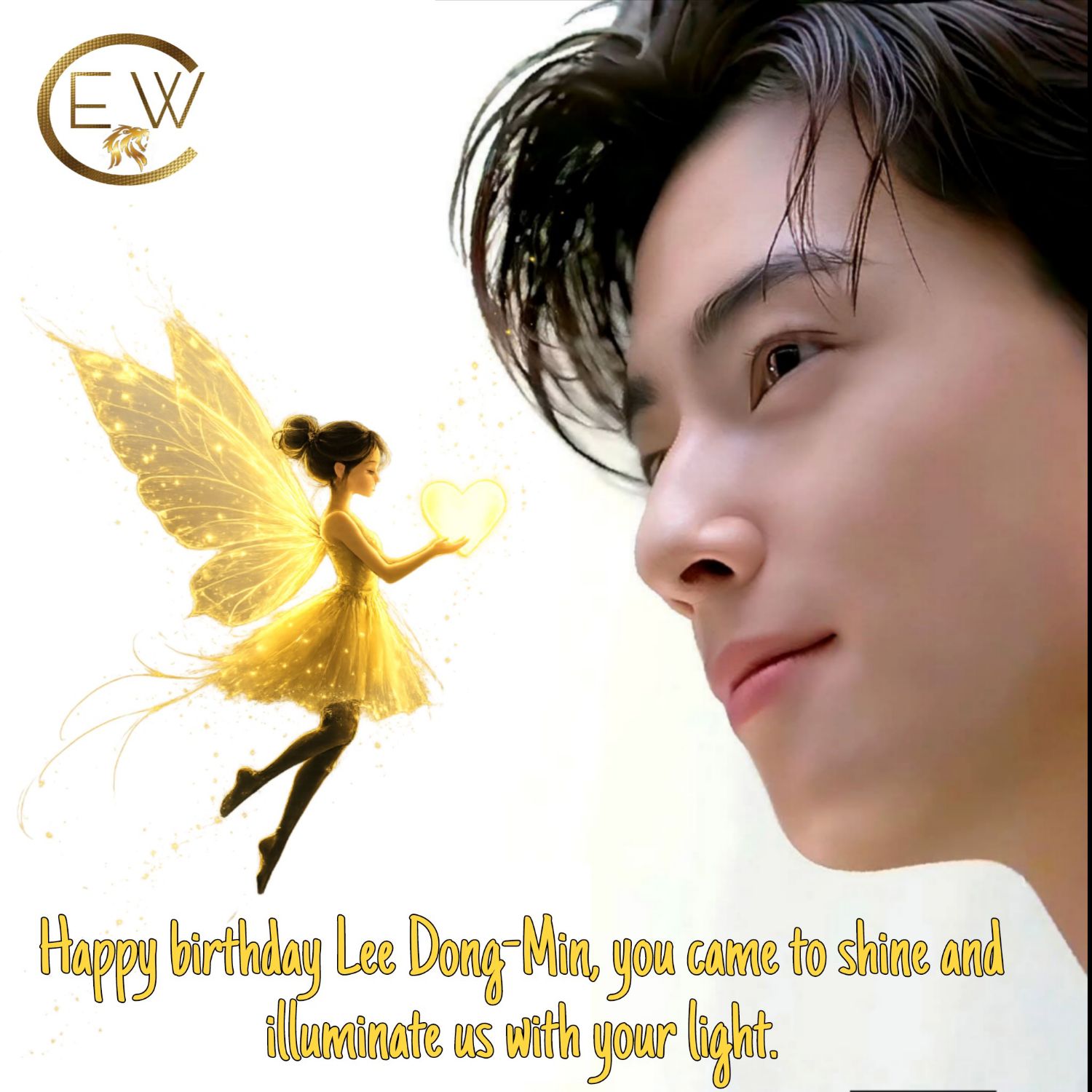 Hottest celeb community feed today