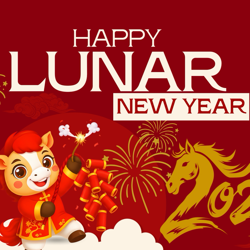 Recent activity shot of Park Eunbin