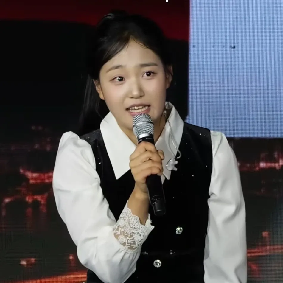 김태연의 최신 사진