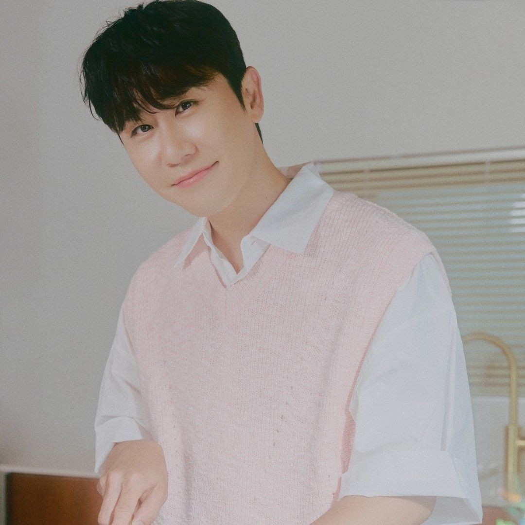 영탁 팬이 찍은 순간