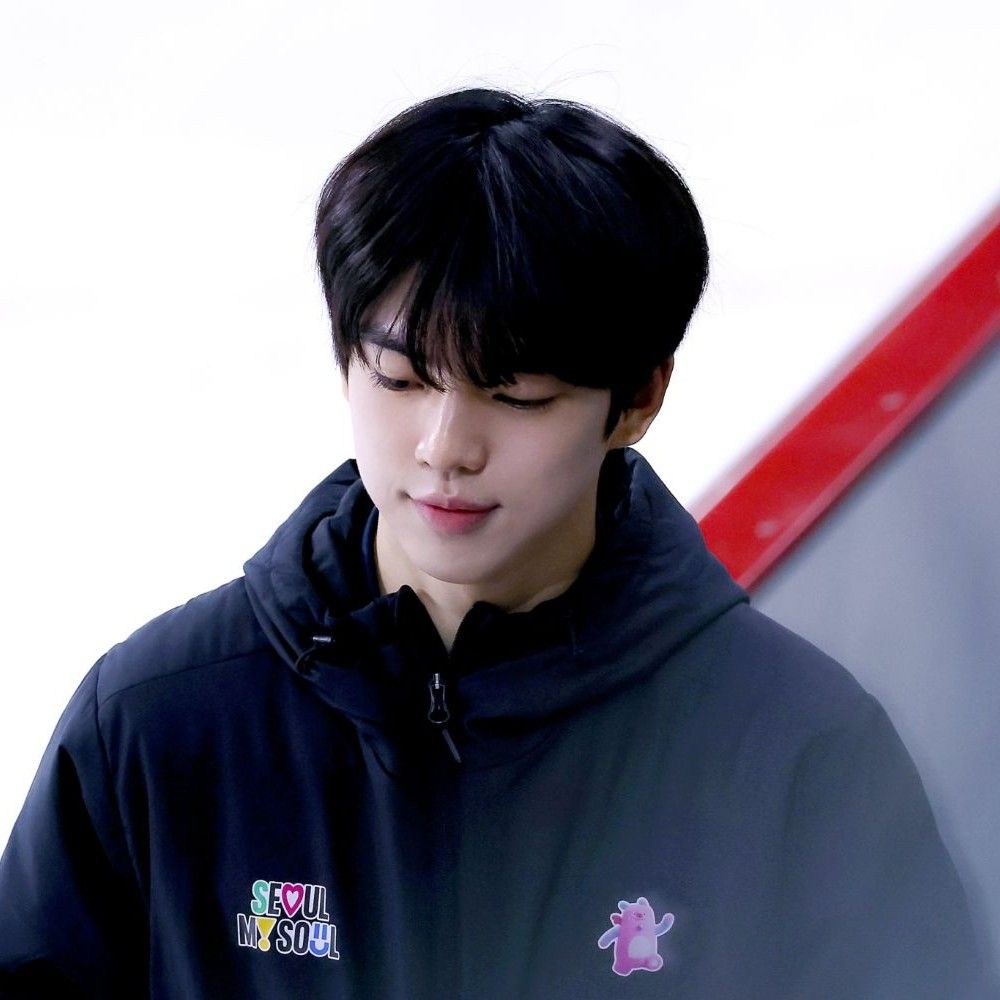 チャ・ジュンファンの最新写真