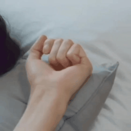 金秀賢的幕後花絮