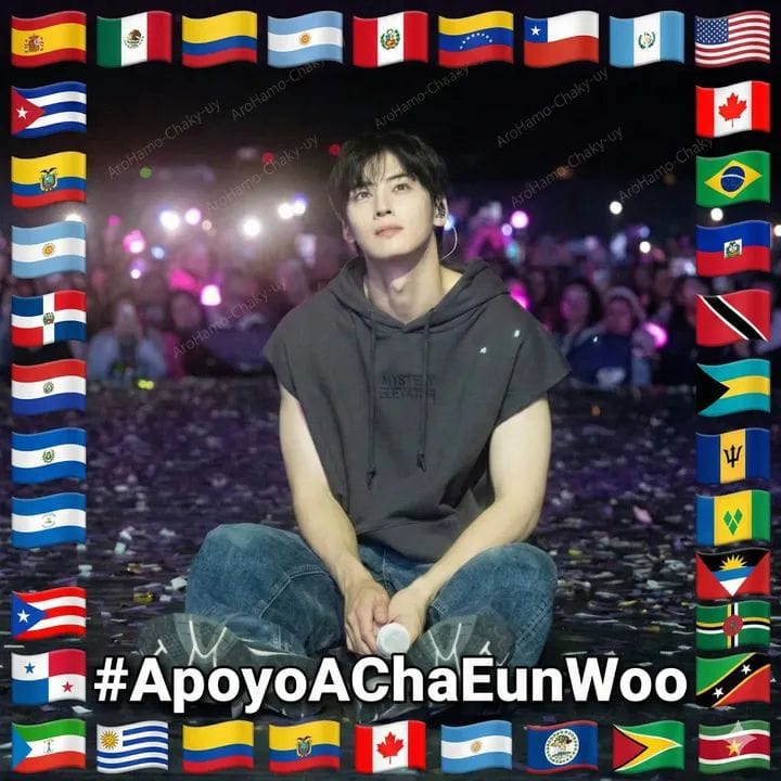 粉丝拍下的车银优瞬间