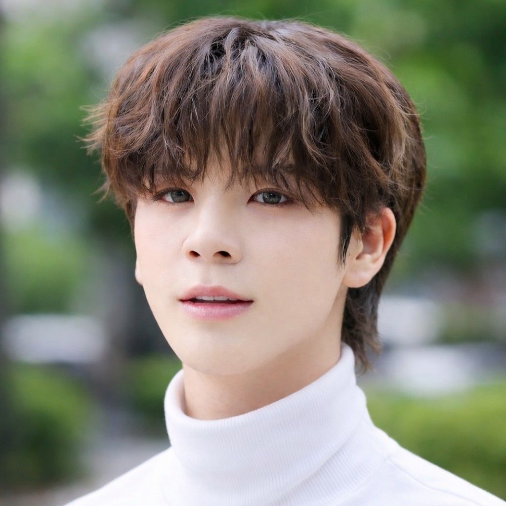 鄭東元的幕後花絮