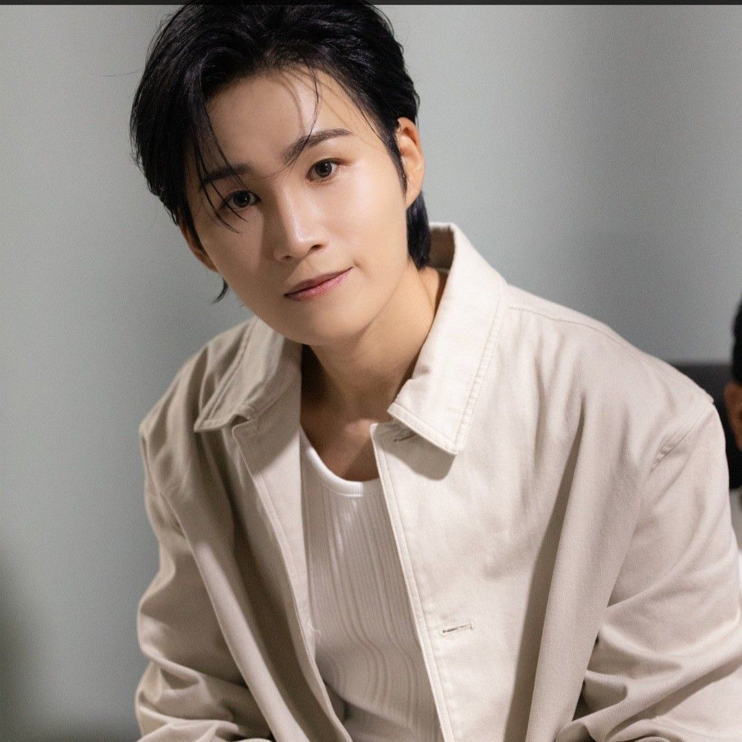 キム・ヒジェの最新写真