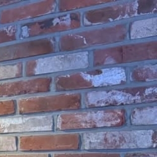 Recent activity shot of Park Yoona