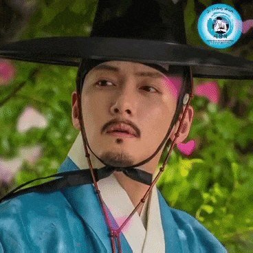 Latest photo of Ji Changwook