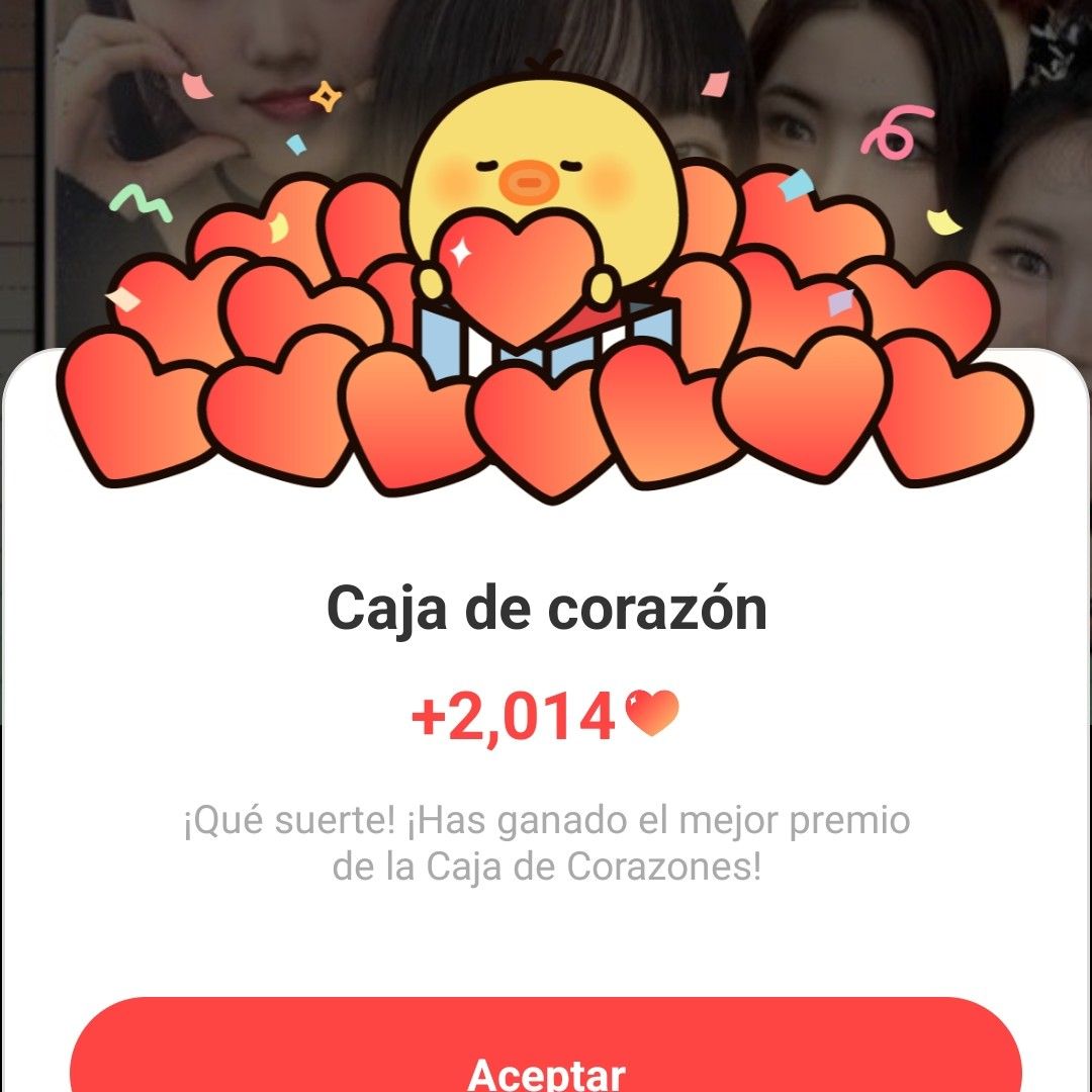 车银优的幕后花絮