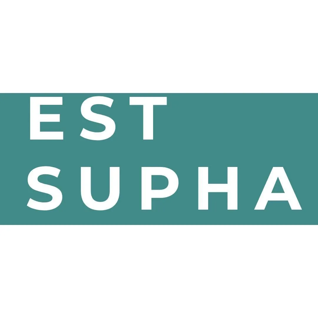 Behind-the-scenes cut of Est Supha Sangaworawong