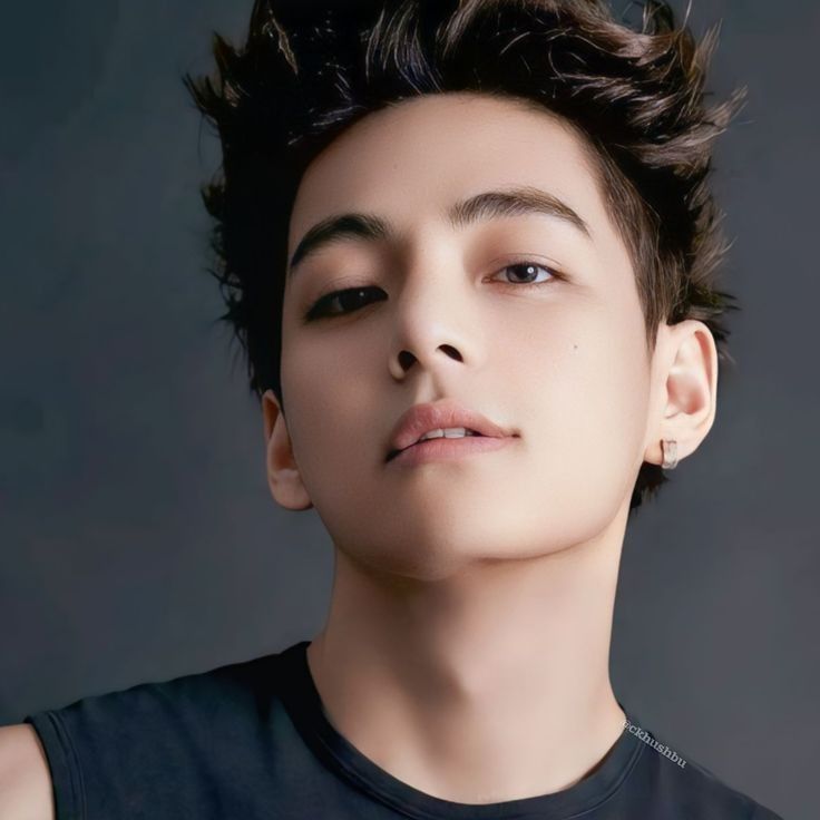 Postingan selebriti populer yang disukai penggemar