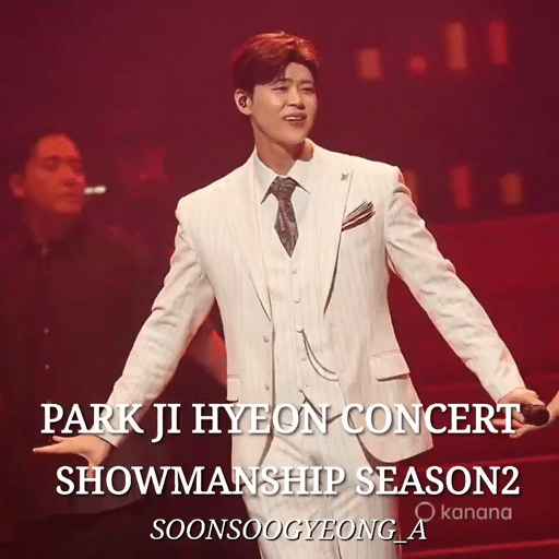 community_articles_contents