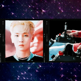 Latest photo of Key
