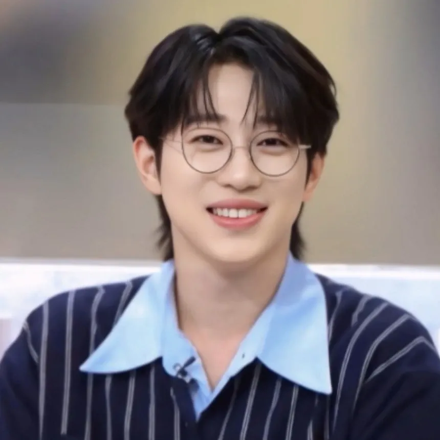 안성훈의 최신 사진