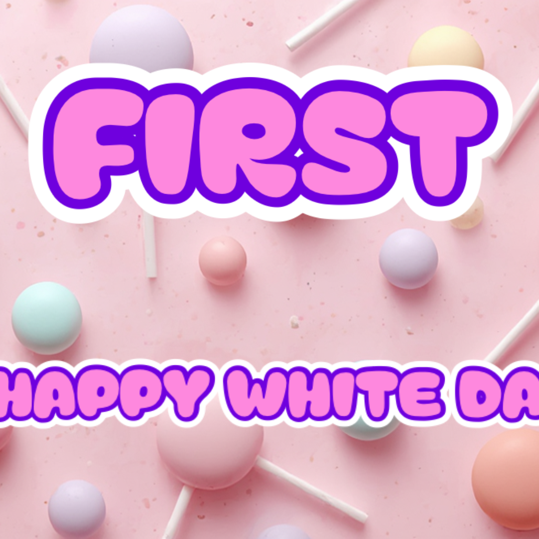 Behind-the-scenes cut of First Kanaphan Puitrakul