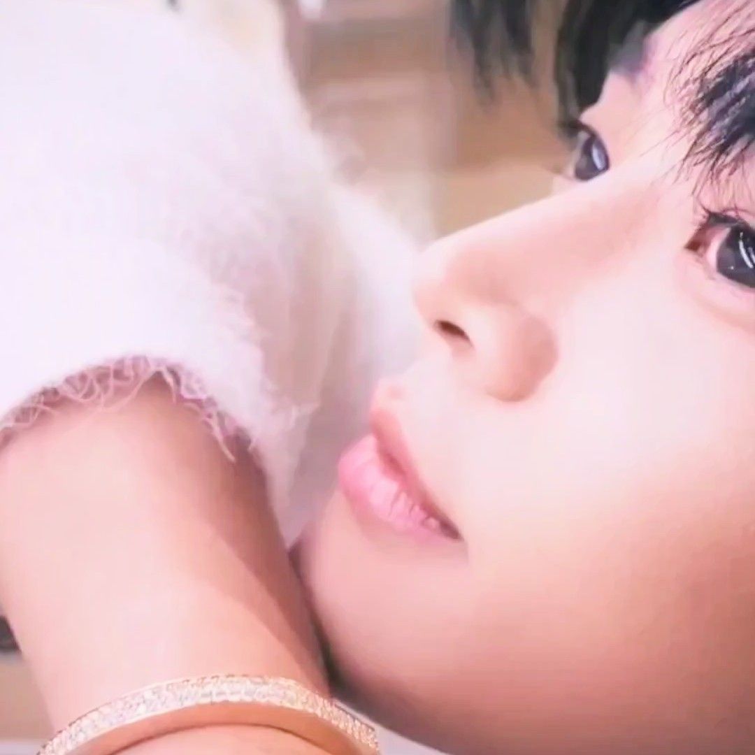 粉絲拍下的路雲瞬間