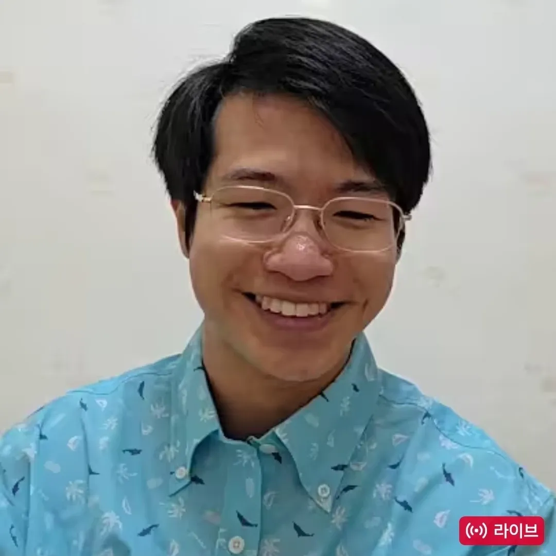 조명섭의 최신 사진