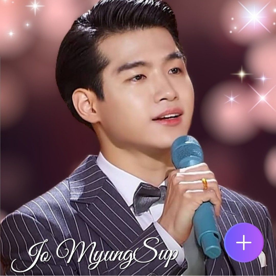 조명섭 팬이 찍은 순간