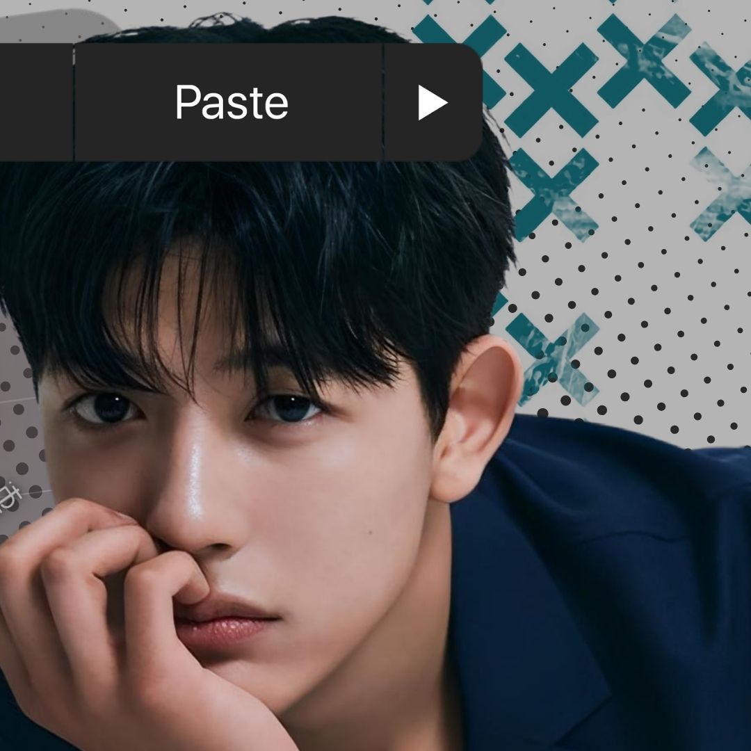 Recent activity shot of Lomon