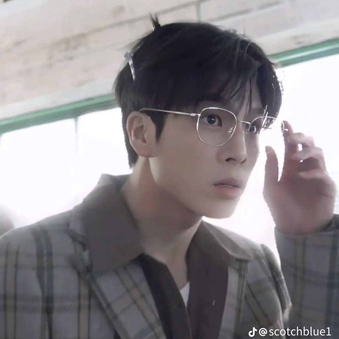 鄭東元的幕後花絮