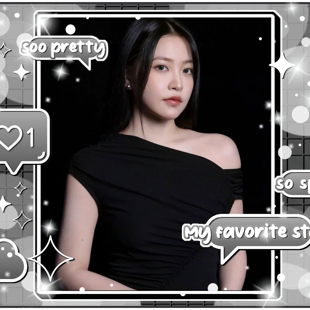 Latest photo of Yeri (1999)