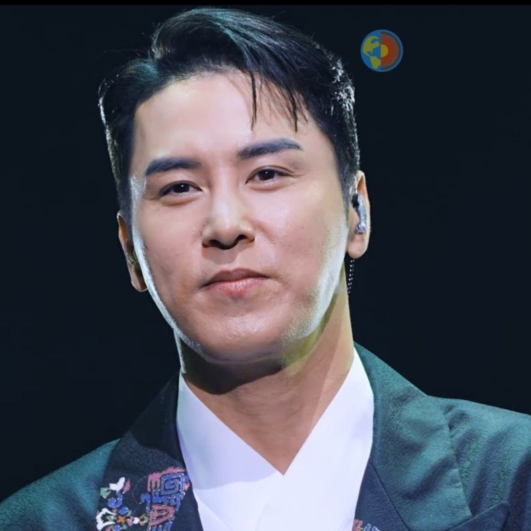 張民好的幕後花絮