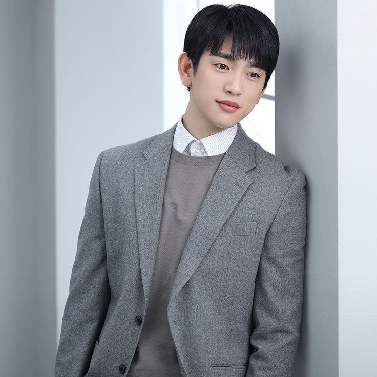 박진영 최근 활동샷