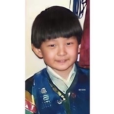 Latest photo of Lee Joongi