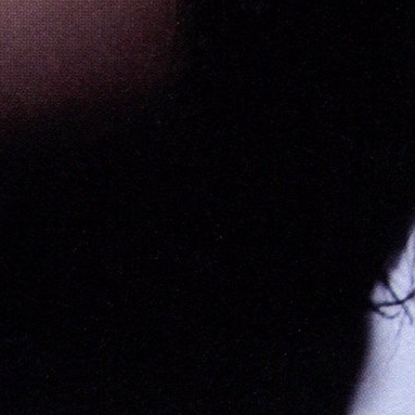 都暻秀 (D.O.)的幕後花絮