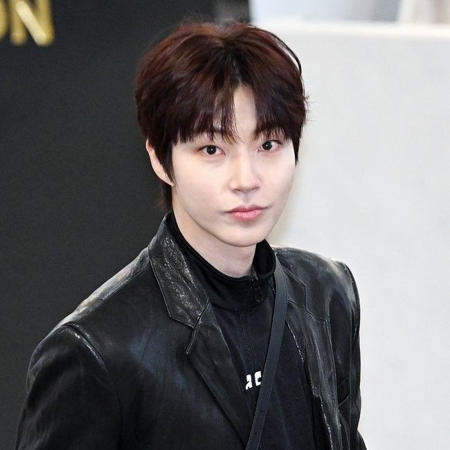 황인엽 팬이 찍은 순간