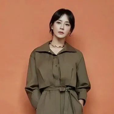 Cuplikan di balik layar dari Song Jihyo