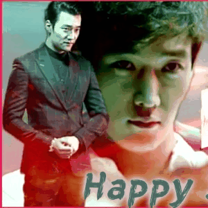 Recent activity shot of Choi Jinhyuk