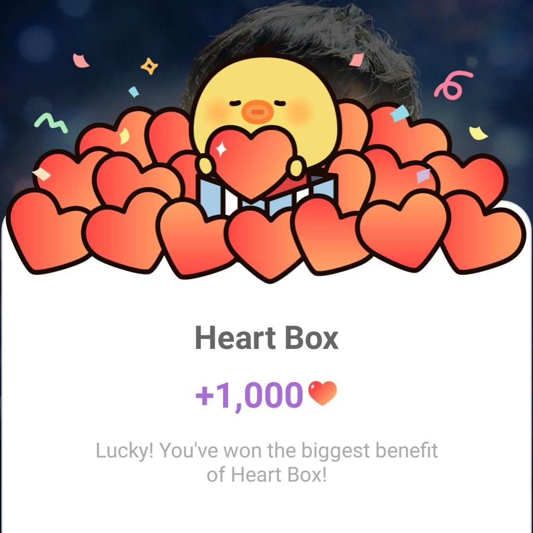 Recent activity shot of Kim Soohyun