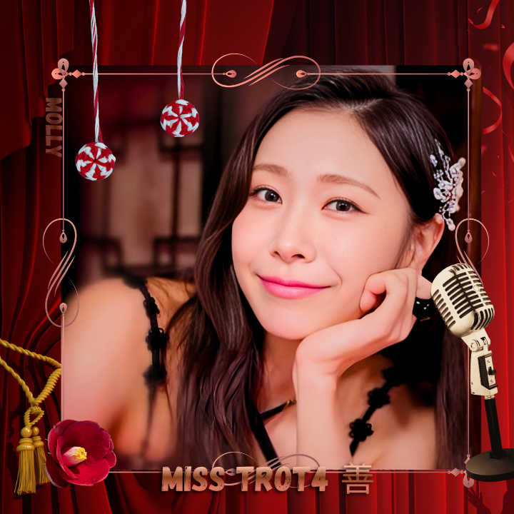 오늘 가장 핫한 셀럽 커뮤니티 피드