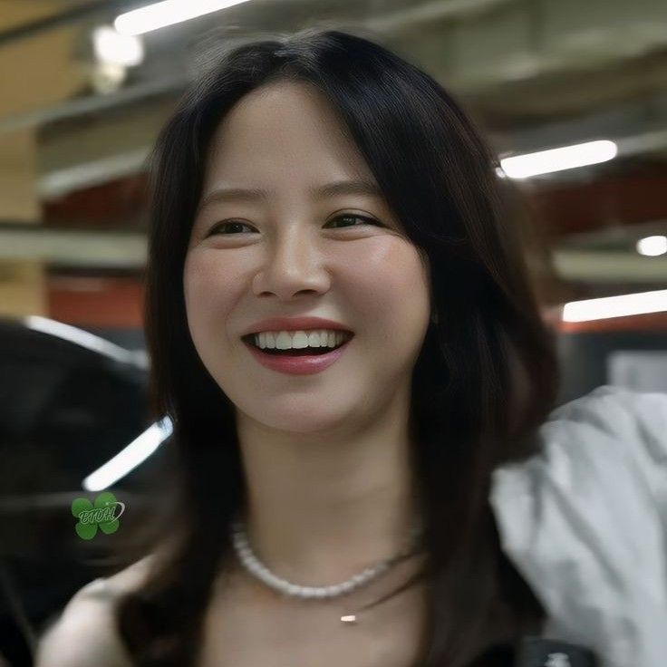 宋智孝的幕後花絮