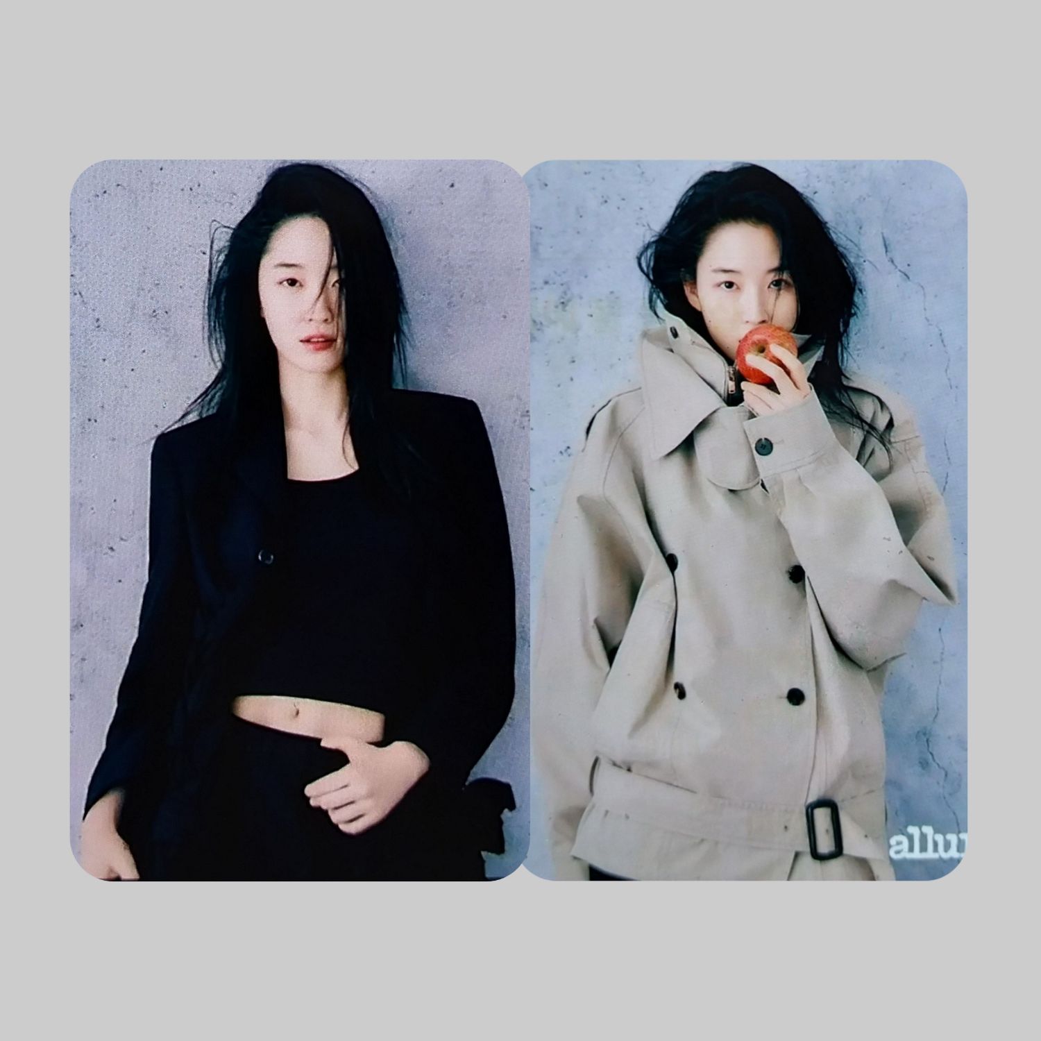 Latest photo of Won Jian