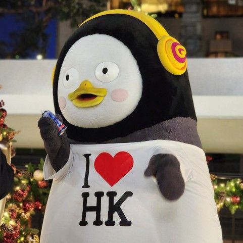 Momen yang diabadikan oleh penggemar Pengsoo