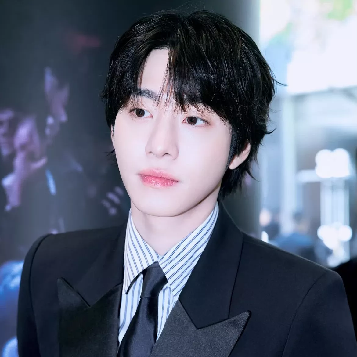 안효섭의 최신 사진