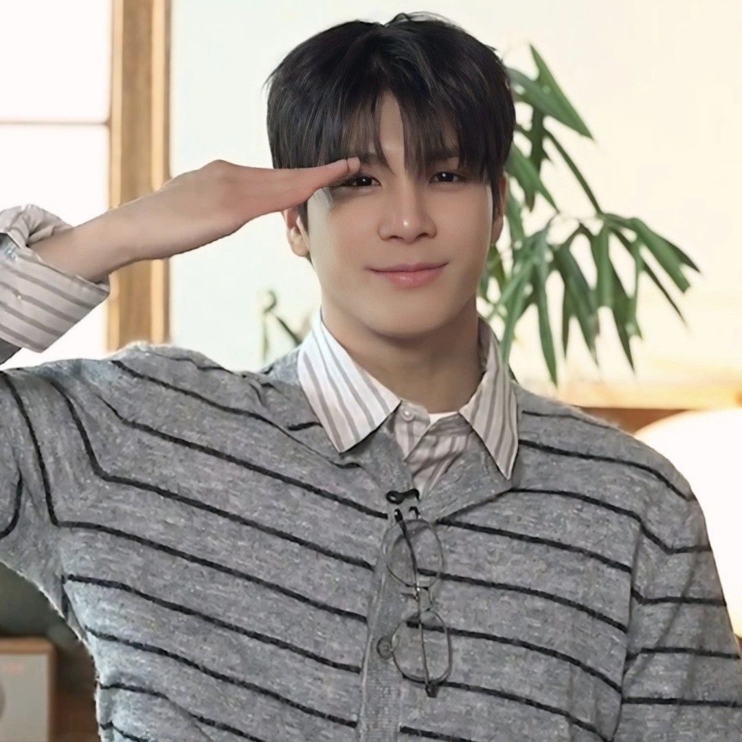 郑东元的最新照片