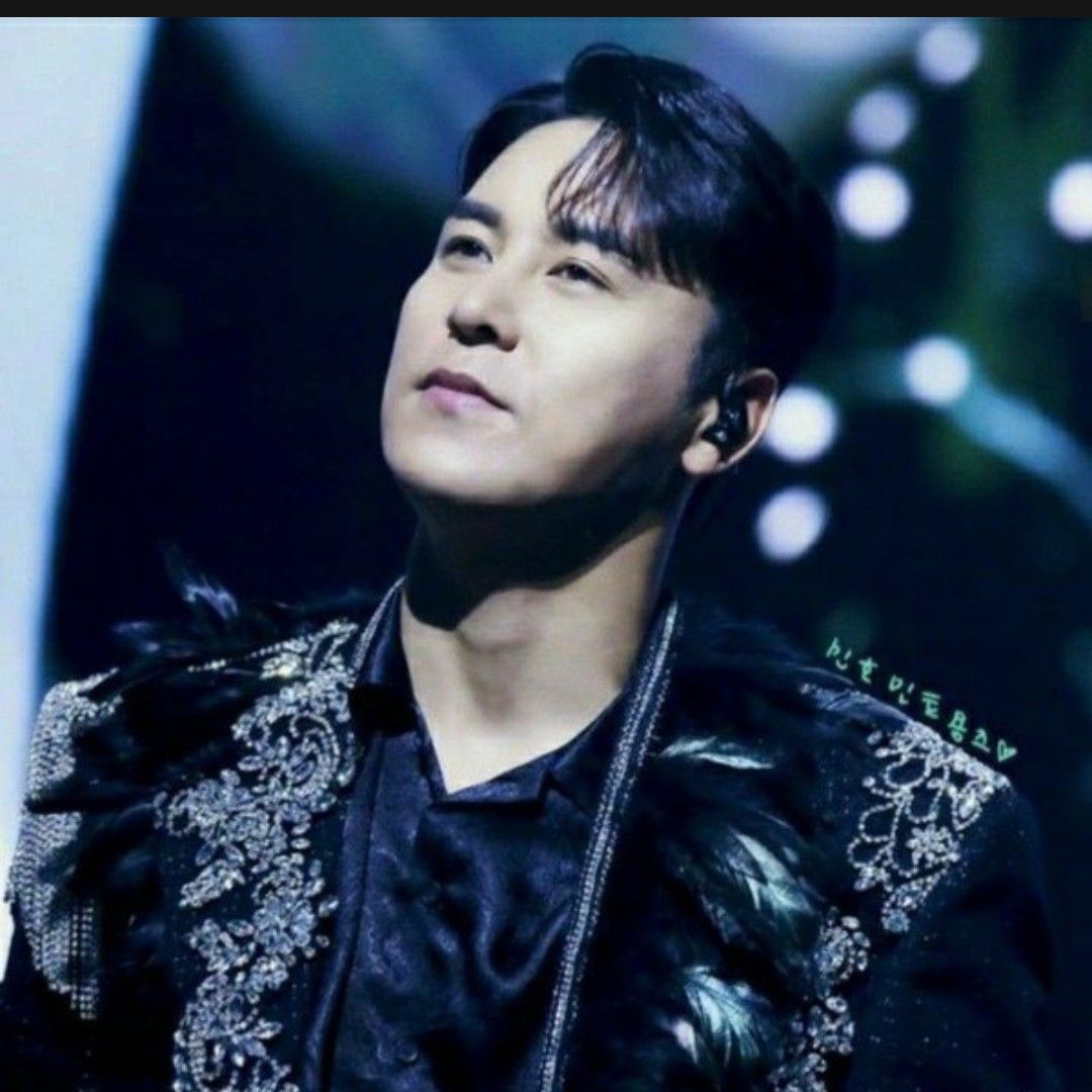 张民好的最新照片