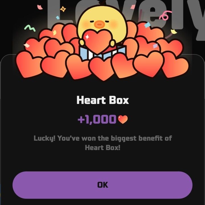 Foto kegiatan terbaru dari Lee Seunggi