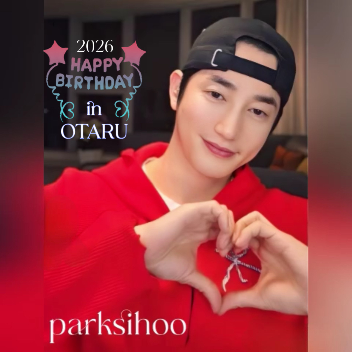 community_articles_contents