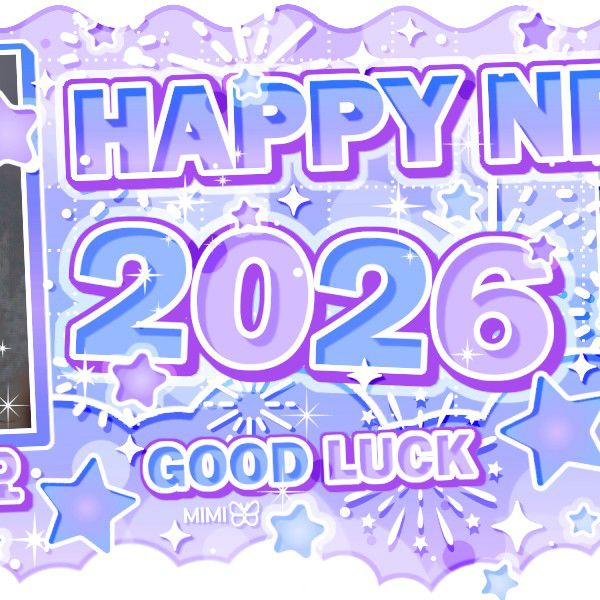 Foto terbaru dari Kim Sejeong