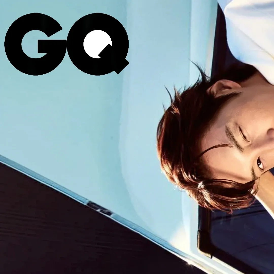 Behind-the-scenes cut of KAI